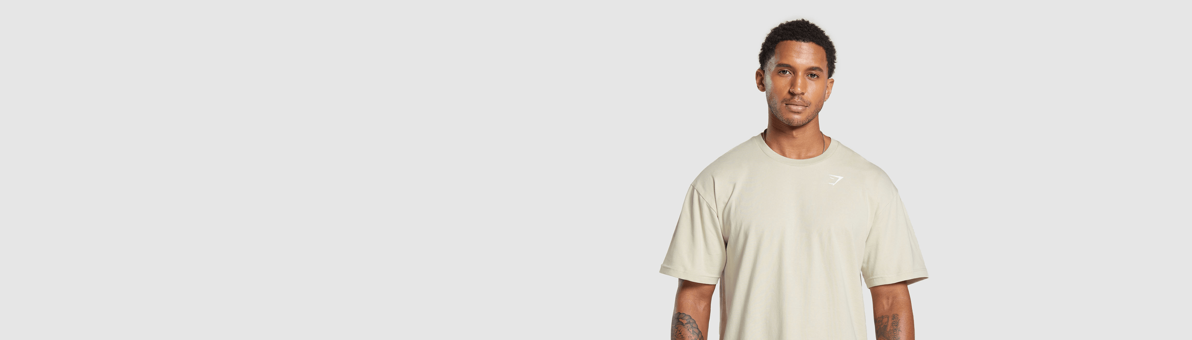 20% Off Summer Gym Fits