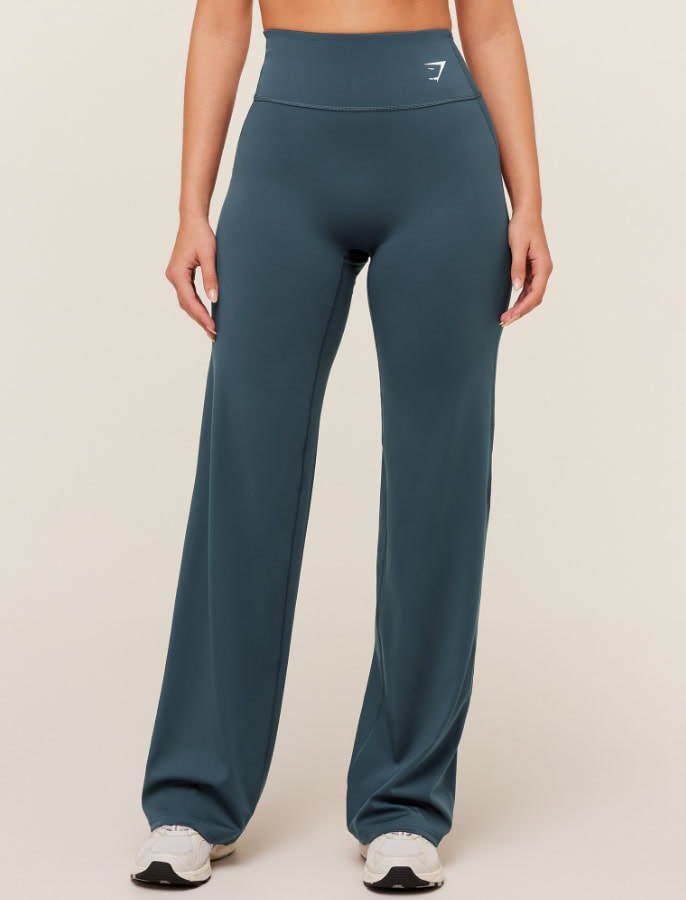 FLARES