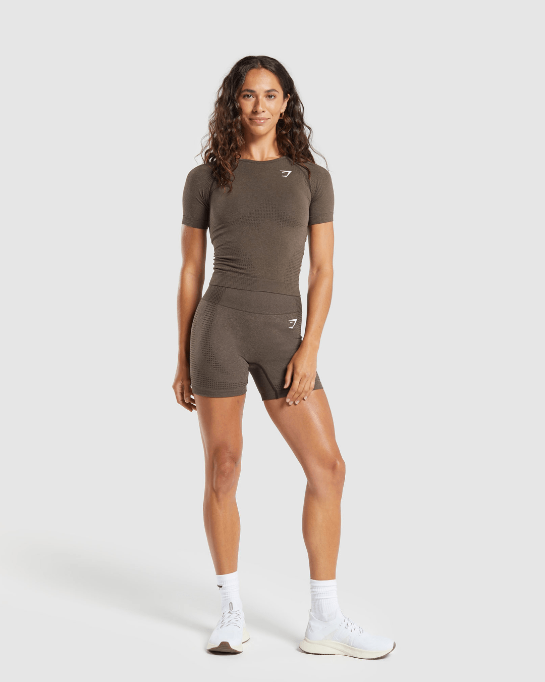 NEUTRAL FITS = 1 LESS DECISION TO MAKE