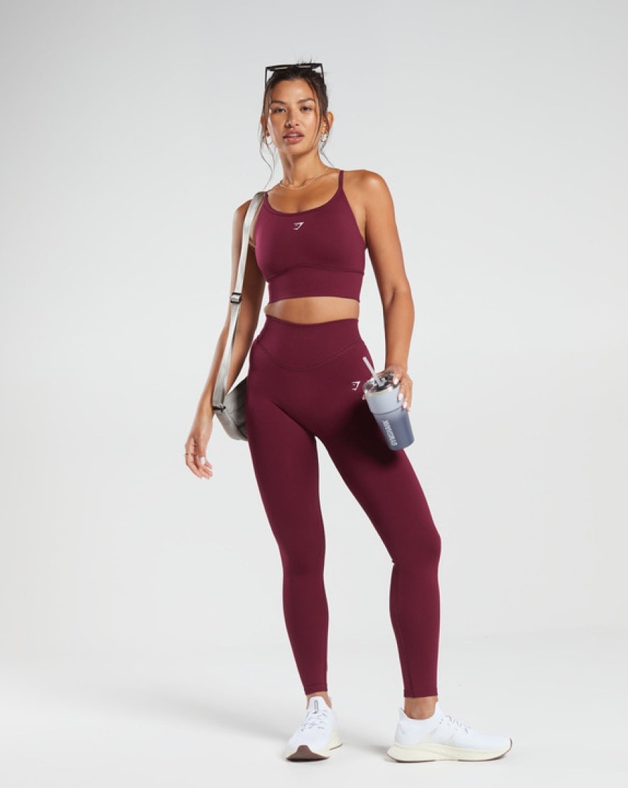 Sweat