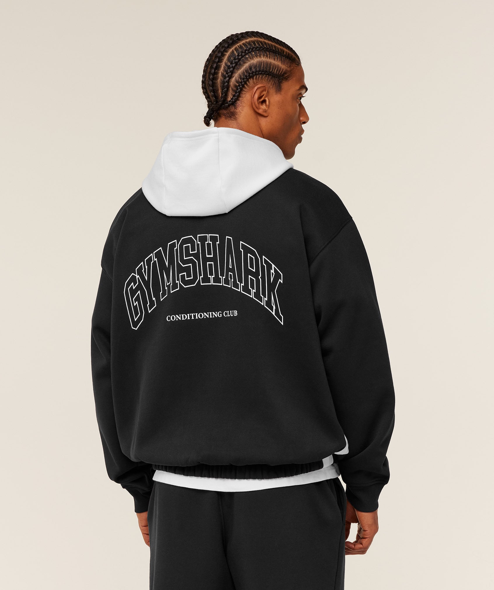 Image description not available