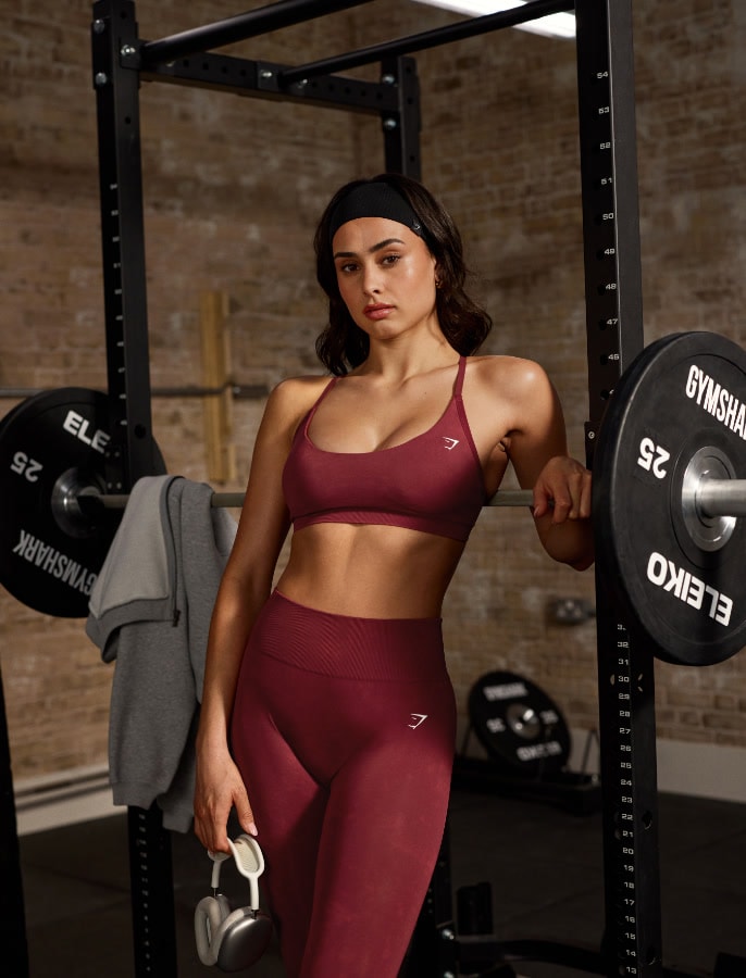 LIFTING