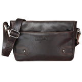 Grace Black Crossbody Bag Women Small Leather Evening Bag