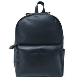 Brit Leather Backpack Bag Women Leisure Backpack Men Daypack